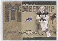 Jim Kelly #/500