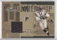 Michael Vick #/150