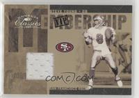 Steve Young #/150
