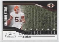 Jeff Garcia #/500