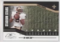 Aaron Brooks #/500