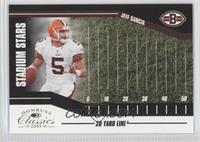 Jeff Garcia #/250