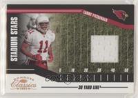 Larry Fitzgerald #/199