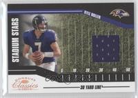 Kyle Boller #/199