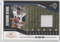 Marc Bulger #/199