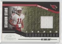 Larry Fitzgerald #/150