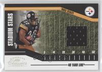 Duce Staley #/150