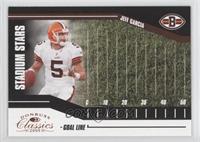 Jeff Garcia #/750