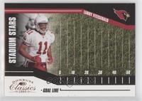 Larry Fitzgerald #/750