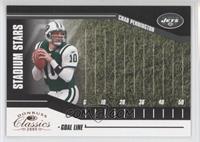 Chad Pennington #/750