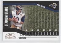 Marc Bulger #/750