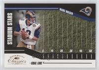 Marc Bulger #/750