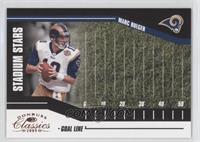 Marc Bulger #/750