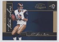 Marc Bulger #/250