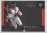 Michael Vick #/250