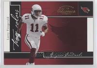 Larry Fitzgerald #/250