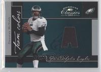 Donovan McNabb #/199