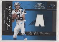 Jake Delhomme #/199