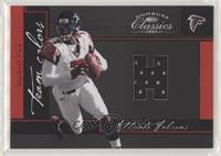 Michael Vick #/99