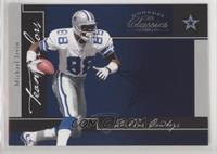 Michael Irvin #/500