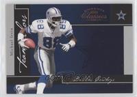 Michael Irvin #/1,000