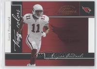 Larry Fitzgerald #/1,000