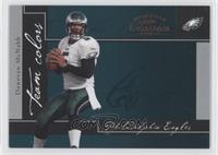 Donovan McNabb #/1,000