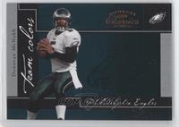 Donovan McNabb #/1,000