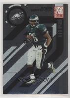 Brian Westbrook