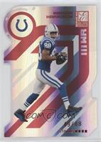 Marvin Harrison #/88