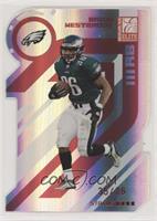 Brian Westbrook #/36