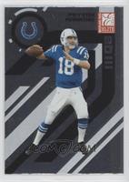 Peyton Manning [EX to NM]