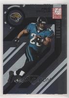 Fred Taylor