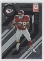 Tony Gonzalez [EX to NM]