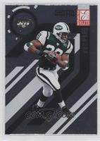 Curtis Martin