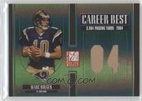 Marc Bulger #/104