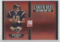 Marc Bulger #/1,000