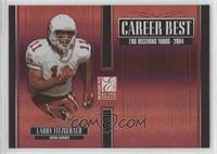 Larry Fitzgerald #/1,000