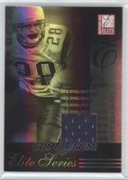 Corey Dillon #/199