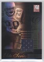 Corey Dillon #/199