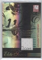 Daunte Culpepper #/199