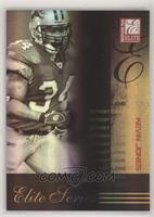 Kevin Jones #/1,000