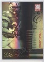 Kevin Jones #/1,000