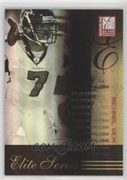 Michael Vick #/1,000