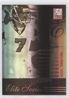 Michael Vick [EX to NM] #/1,000