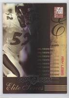 Ray Lewis [EX to NM] #/1,000