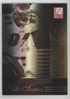 Terrell Owens #/1,000