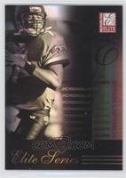 Byron Leftwich #/1,000