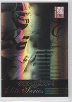 Clinton Portis #/1,000