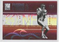 Cris Collinsworth #/1,000